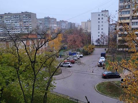 Квартира на просп. Романа Шухевича, 28-А в Києві, ID 201926, фото №8