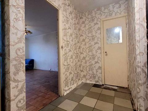 Квартира на просп. Романа Шухевича, 28-А в Києві, ID 201926, фото №9