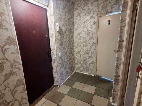 Квартира на просп. Романа Шухевича, 28-А в Києві, ID 201926, фото №10