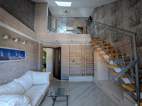 Квартира на вул. Гетьмана Сагайдачного, 3 в Тернополі, ID 219197, фото №11