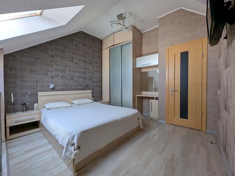 Квартира на вул. Гетьмана Сагайдачного, 3 в Тернополі, ID 219197, фото №12