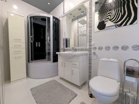 Квартира на вул. Гетьмана Сагайдачного, 3 в Тернополі, ID 219197, фото №13