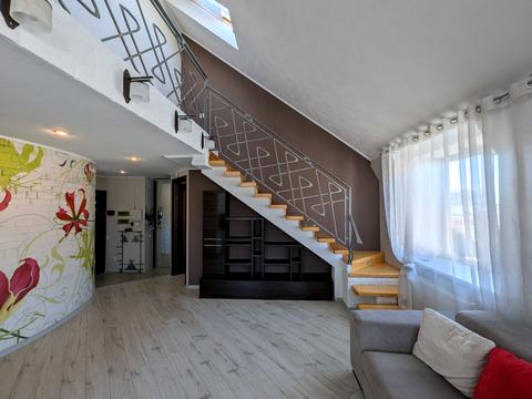 Квартира на вул. Гетьмана Сагайдачного, 3 в Тернополі, ID 219197, фото №15