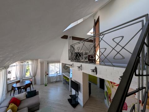 Квартира на вул. Гетьмана Сагайдачного, 3 в Тернополі, ID 219197, фото №16