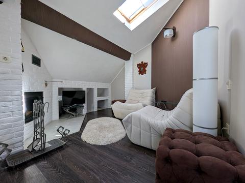 Квартира на вул. Гетьмана Сагайдачного, 3 в Тернополі, ID 219197, фото №17