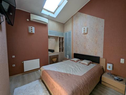 Квартира на вул. Гетьмана Сагайдачного, 3 в Тернополі, ID 219197, фото №18