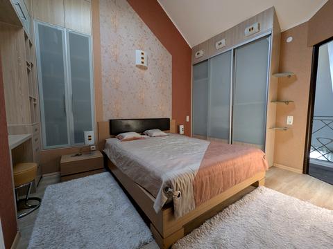 Квартира на вул. Гетьмана Сагайдачного, 3 в Тернополі, ID 219197, фото №19