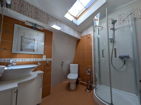 Квартира на вул. Гетьмана Сагайдачного, 3 в Тернополі, ID 219197, фото №20
