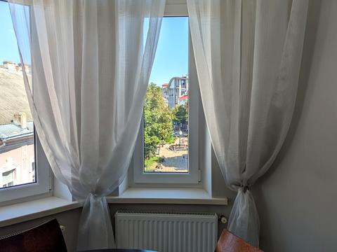 Квартира на вул. Гетьмана Сагайдачного, 3 в Тернопіль, ID 219197, фото №3