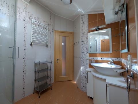 Квартира на вул. Гетьмана Сагайдачного, 3 в Тернополі, ID 219197, фото №21