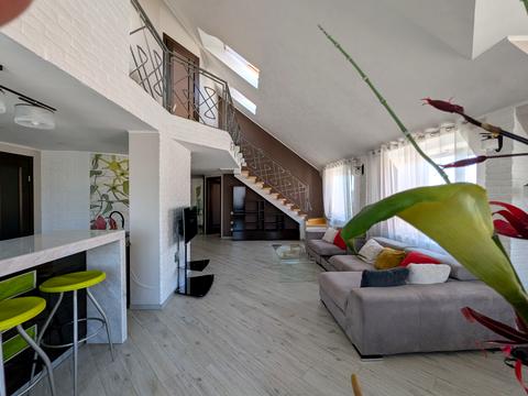 Квартира на вул. Гетьмана Сагайдачного, 3 в Тернопіль, ID 219197, фото №5