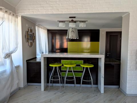 Квартира на вул. Гетьмана Сагайдачного, 3 в Тернополі, ID 219197, фото №6