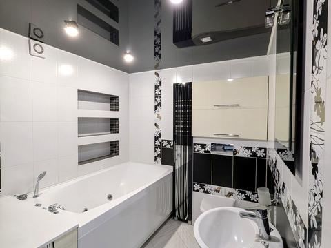 Квартира на вул. Гетьмана Сагайдачного, 3 в Тернополі, ID 219197, фото №8