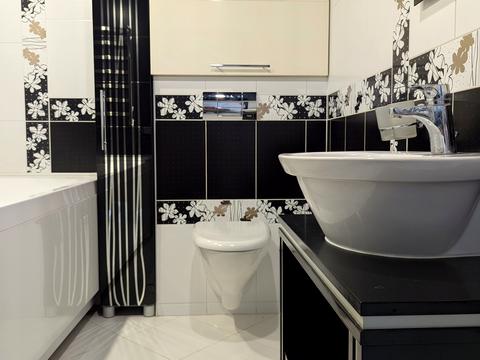 Квартира на вул. Гетьмана Сагайдачного, 3 в Тернополі, ID 219197, фото №9