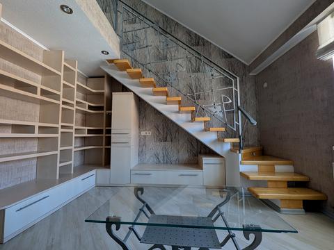Квартира на вул. Гетьмана Сагайдачного, 3 в Тернополі, ID 219197, фото №10
