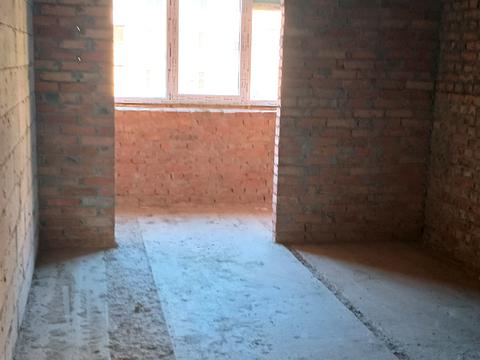 Квартира на вул. Лялі Ратушної в Вінниці, ID 223314, фото №2
