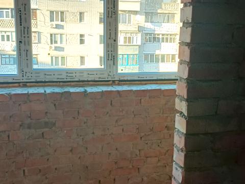 Квартира на вул. Лялі Ратушної в Вінниці, ID 223314, фото №3