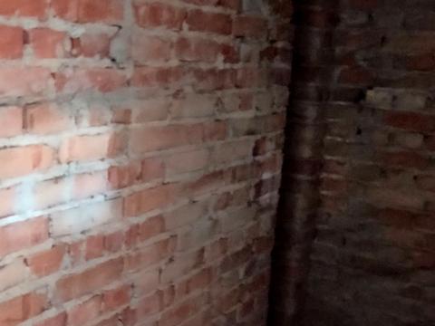 Квартира на вул. Лялі Ратушної в Вінниці, ID 223314, фото №6