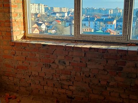 Квартира на вул. Лялі Ратушної в Вінниці, ID 223314, фото №7