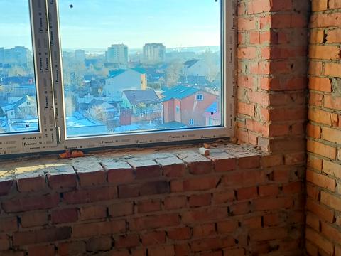 Квартира на вул. Лялі Ратушної в Вінниці, ID 223314, фото №8
