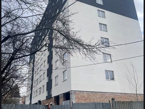 Квартира на вул. Лялі Ратушної в Вінниці, ID 223314, фото №10