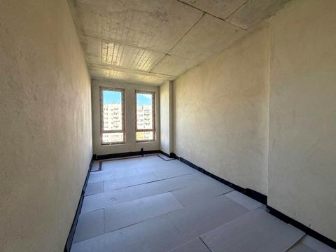 Квартира на вул. Пасічна, 84 в Львові, ID 172420, фото №1