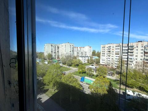 Квартира на вул. Пасічна, 84 в Львові, ID 172420, фото №11