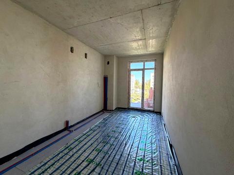 Квартира на вул. Пасічна, 84 в Львові, ID 172420, фото №4