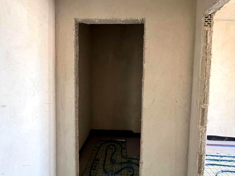 Квартира на вул. Пасічна, 84 в Львові, ID 172420, фото №8