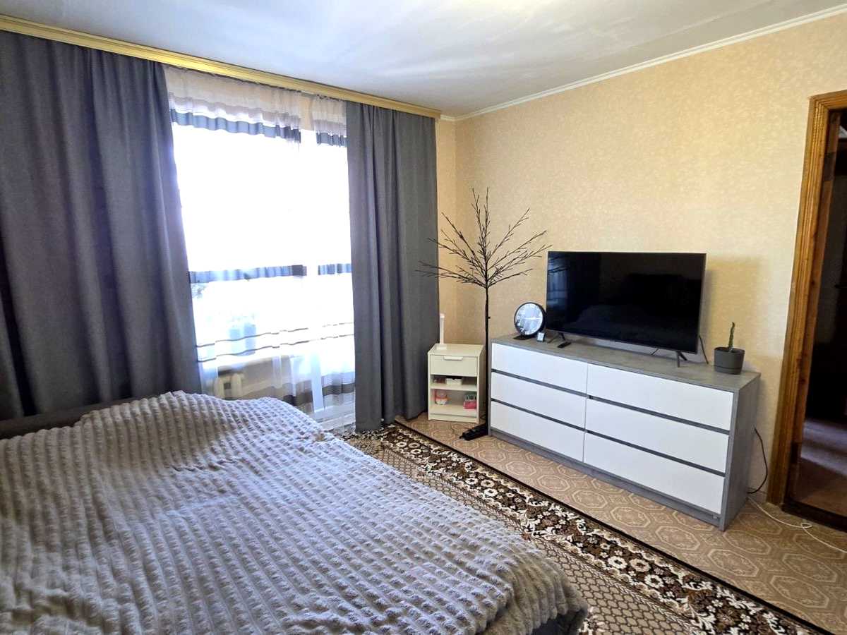 Квартира на вул. Романа Шухевича, 2/1-Б, ID 393976, фото №1