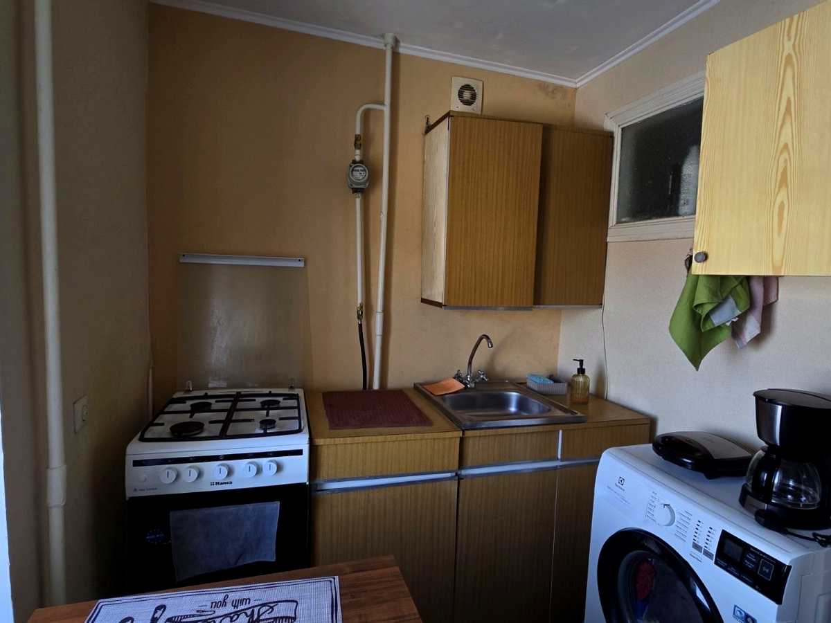 Квартира на вул. Романа Шухевича, 2/1-Б в Хмельницькому, ID 393976, фото №5