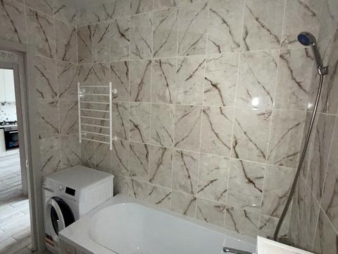 Квартира на вул. Соборна, 103/19 в Київ, ID 273701, фото №4