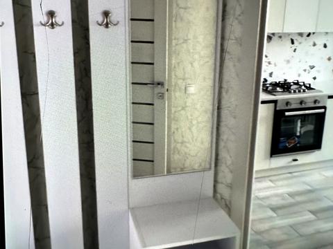 Квартира на вул. Соборна, 103/19 в Київ, ID 273701, фото №5