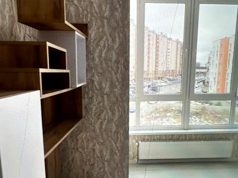 Квартира на вул. Соборна, 103/19 в Києві, ID 273701, фото №6