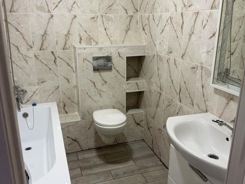 Квартира на вул. Соборна, 103/19 в Києві, ID 273701, фото №7