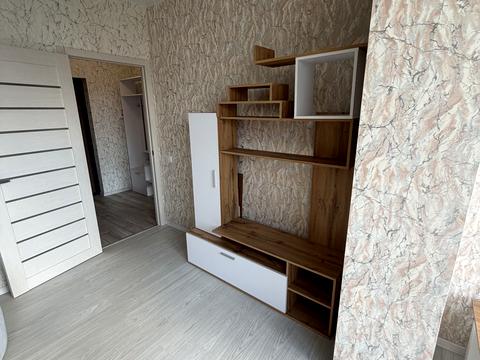 Квартира на вул. Соборна, 103/19 в Києві, ID 273701, фото №8