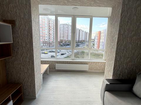 Квартира на вул. Соборна, 103/19 в Києві, ID 273701, фото №9