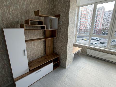 Квартира на вул. Соборна, 103/19 в Києві, ID 273701, фото №10