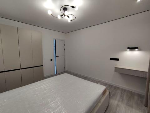 Квартира на вул. Карпатська, 10-Б в Івано-Франківську, ID 171280, фото №2