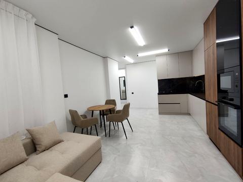 Квартира на вул. Карпатська, 10-Б в Івано-Франківську, ID 171280, фото №11