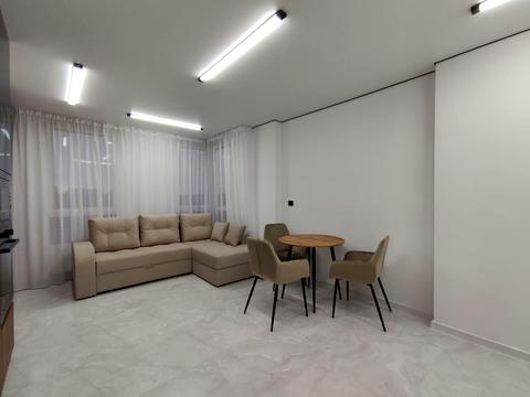 Квартира на вул. Карпатська, 10-Б в Івано-Франківську, ID 171280, фото №12