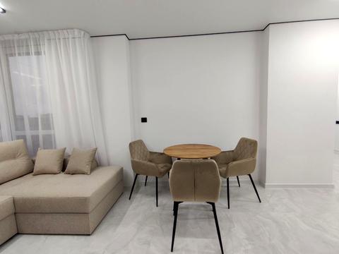 Квартира на вул. Карпатська, 10-Б в Івано-Франківську, ID 171280, фото №13