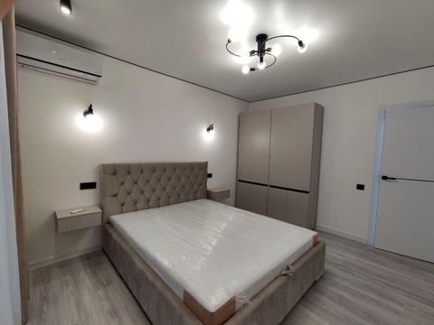 Квартира на вул. Карпатська, 10-Б в Івано-Франківську, ID 171280, фото №3