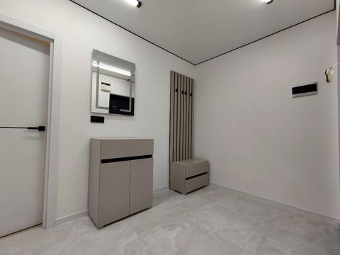 Квартира на вул. Карпатська, 10-Б в Івано-Франківську, ID 171280, фото №6