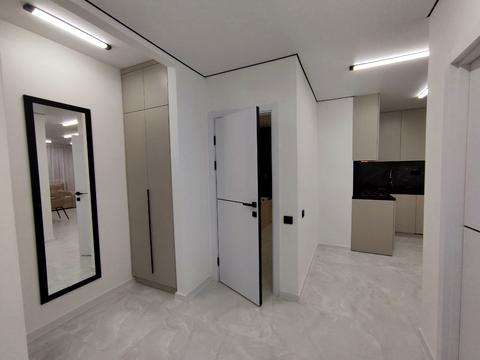 Квартира на вул. Карпатська, 10-Б в Івано-Франківську, ID 171280, фото №7