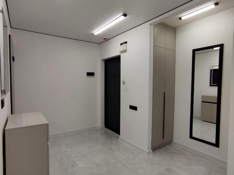 Квартира на вул. Карпатська, 10-Б в Івано-Франківську, ID 171280, фото №8