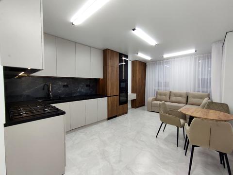 Квартира на вул. Карпатська, 10-Б в Івано-Франківську, ID 171280, фото №9