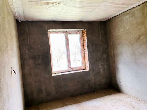 Квартира на шосе Гніванське, 45 в Вінниці, ID 228321, фото №16