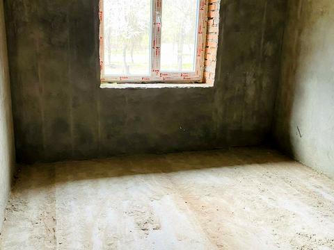 Квартира на шосе Гніванське, 45 в Вінниці, ID 228321, фото №17
