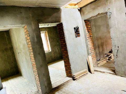 Квартира на шосе Гніванське, 45 в Вінниці, ID 228321, фото №18